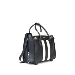 Olivia Lauren Buzz Business Trolley Zwart -Mode Tassen Winkel image 751