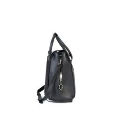 Olivia Lauren Buzz Business Trolley Zwart -Mode Tassen Winkel image 752