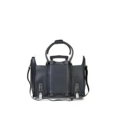 Olivia Lauren Buzz Business Trolley Zwart -Mode Tassen Winkel image 753