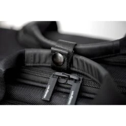 Hedgren Next Card Business Trolley 15,6" Black -Mode Tassen Winkel image 780