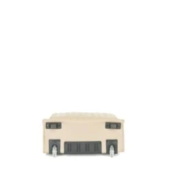 Olivia Lauren Sandra Business Trolley Grijs -Mode Tassen Winkel image 793