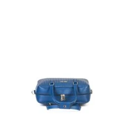 Olivia Lauren Saphir Business Trolley Blauw -Mode Tassen Winkel image 802