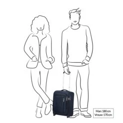 Mode Tassen Winkel -Mode Tassen Winkel image 82