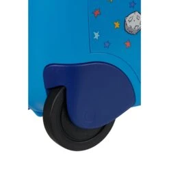 Samsonite Dream2Go Ride-On Suitcase Disney Mickey Stars -Mode Tassen Winkel image 890