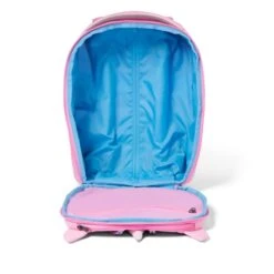 Affenzahn Kids Suitcase Unicorn 14 Affenzahn Kids Suitcase Unicorn -Mode Tassen Winkel image 897