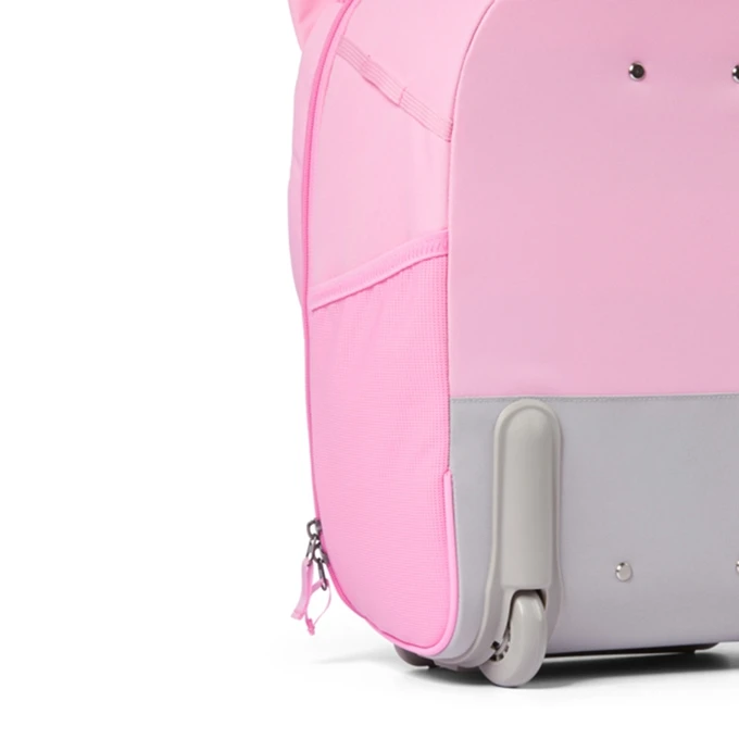 Affenzahn Kids Suitcase Unicorn 9 Affenzahn Kids Suitcase Unicorn - Afbeelding 9