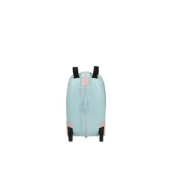 Samsonite Dream2Go Ride-On Suitcase Disney Frozen -Mode Tassen Winkel image 919