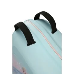 Samsonite Dream2Go Ride-On Suitcase Disney Frozen -Mode Tassen Winkel image 923