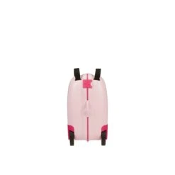 Samsonite Dream2Go Ride-On Suitcase Ice Cream Van -Mode Tassen Winkel image 930