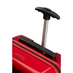 Samsonite Disney Ultimate 2.0 Spinner 45 Cars -Mode Tassen Winkel image 952