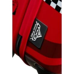 Samsonite Disney Ultimate 2.0 Spinner 45 Cars -Mode Tassen Winkel image 953