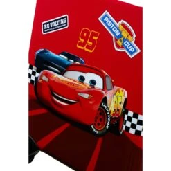 Samsonite Disney Ultimate 2.0 Spinner 45 Cars -Mode Tassen Winkel image 954