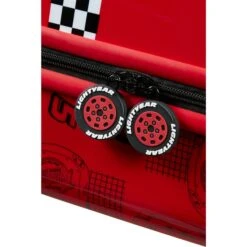 Samsonite Disney Ultimate 2.0 Spinner 45 Cars -Mode Tassen Winkel image 956