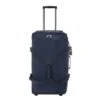 Kipling Teagan M Blue Bleu 2