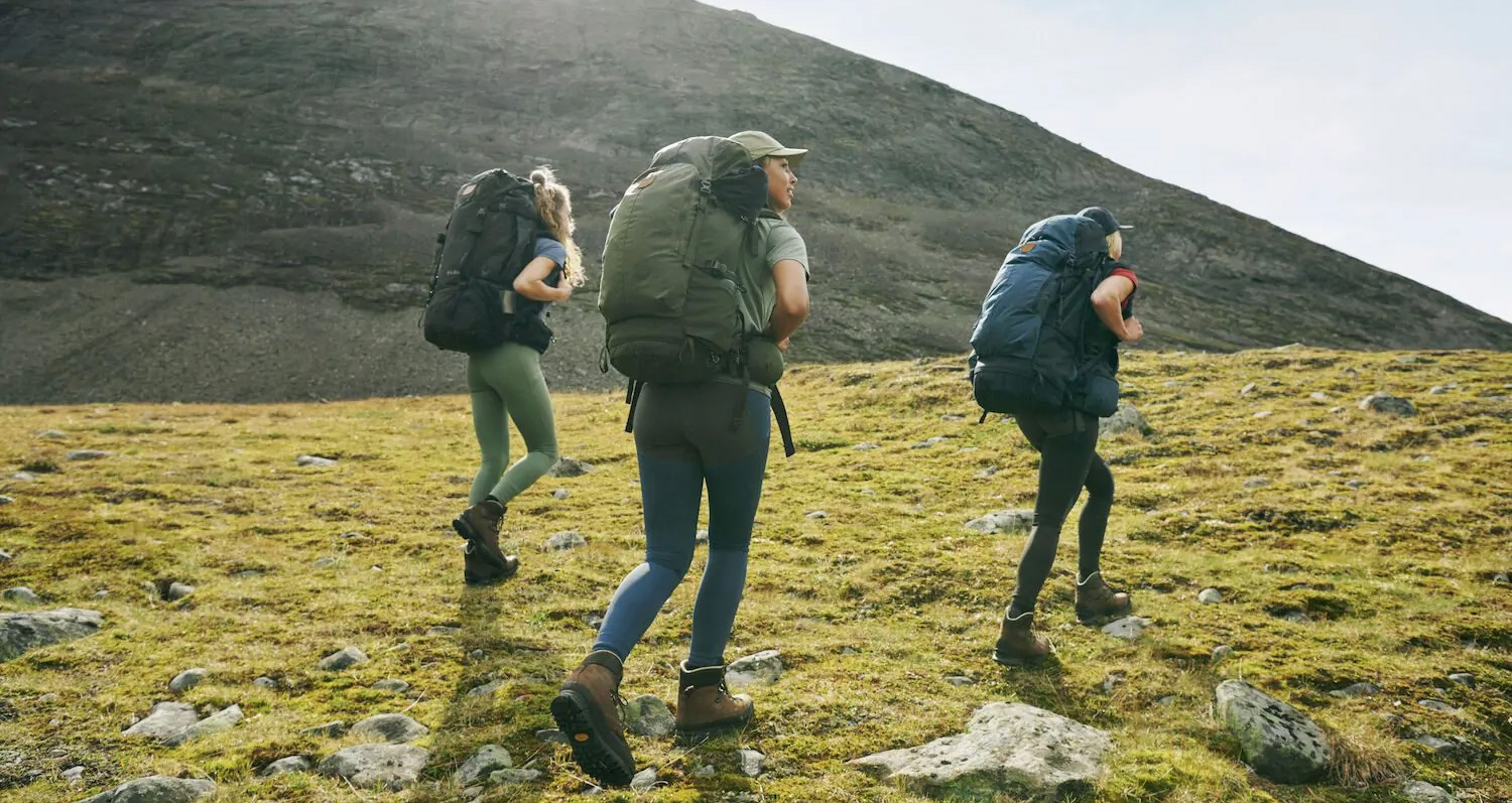 Mode Tassen Winkel -Mode Tassen Winkel 1