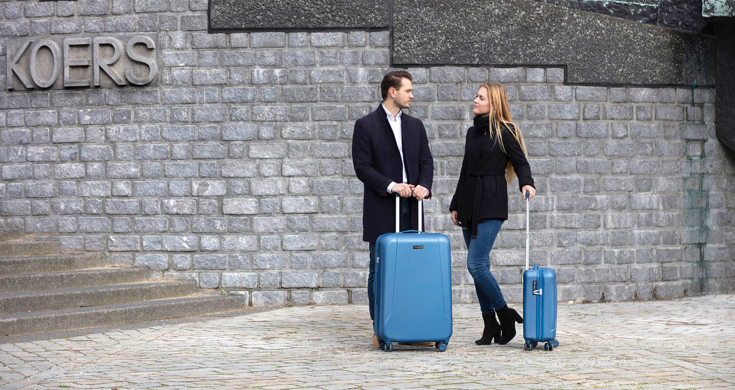 Mode Tassen Winkel -Mode Tassen Winkel 3