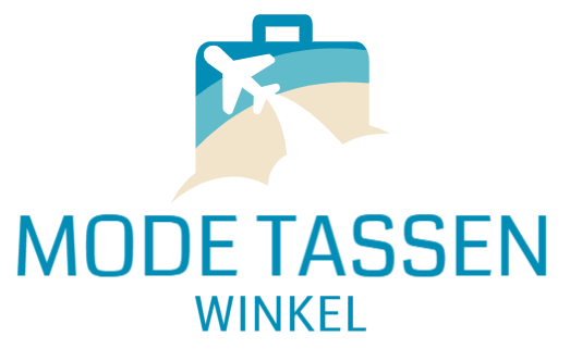Mode Tassen Winkel